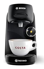Tassimo bosch finesse for sale  Delivered anywhere in UK