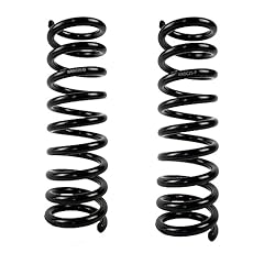 Kryptonite dual rate for sale  Delivered anywhere in USA 