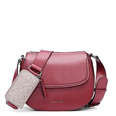 Calvin klein bella for sale  Delivered anywhere in USA 