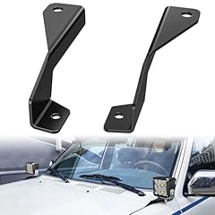 Nilight ditch light for sale  Delivered anywhere in USA 