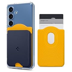 Spigen nano pop usato  Spedito ovunque in Italia 