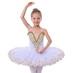 Dance leotard girls for sale  Delivered anywhere in USA 