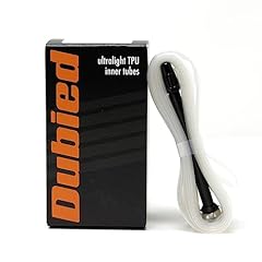 Dubied tpu tube for sale  Delivered anywhere in USA 