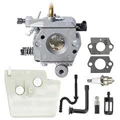 Carburetor kit stihl for sale  Delivered anywhere in USA 