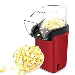 Electric popcorn machine for sale  Delivered anywhere in USA 