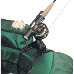 Scotty fly rod for sale  Delivered anywhere in USA 