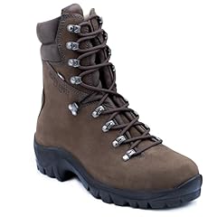Drew boots fire for sale  Delivered anywhere in USA 