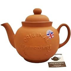 Cauldon ceramics classic for sale  Delivered anywhere in USA 