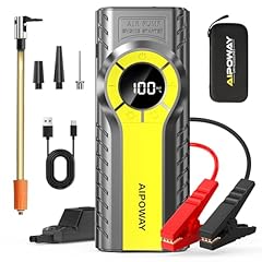 Car jump starter for sale  Delivered anywhere in USA 