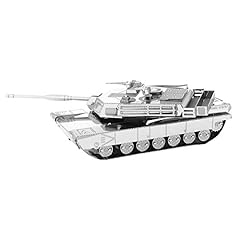 Metal earth abrams for sale  Delivered anywhere in USA 