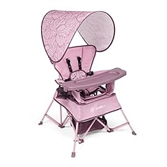 Baby delight venture for sale  Delivered anywhere in USA 