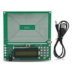 Générateur ondes générateu d'occasion  Livré partout en France