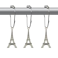 Eiffel tower shower for sale  Delivered anywhere in USA 