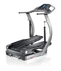 Used, Bowflex TreadClimber TC20 for sale  Delivered anywhere in USA 