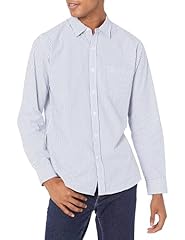 Amazon essentials herren gebraucht kaufen  Wird an jeden Ort in Deutschland