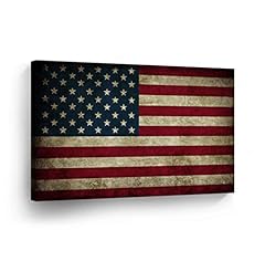United states america for sale  Delivered anywhere in USA 