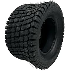24x12.00 4ply lawn for sale  Delivered anywhere in USA 