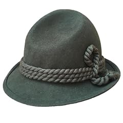 Aoleaky cappello feltro usato  Spedito ovunque in Italia 