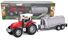 Toyland 22.5cm farm for sale  Delivered anywhere in UK