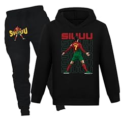 Football kit tracksuits for sale  Delivered anywhere in UK