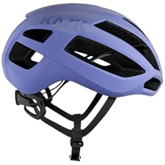 Kask casco bicicletta usato  Spedito ovunque in Italia 