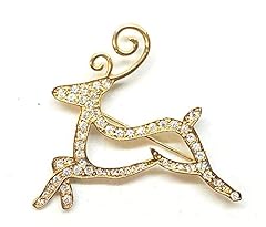 Pewter pin art for sale  Delivered anywhere in USA 