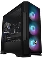 Pcspecialist prism gaming usato  Spedito ovunque in Italia 