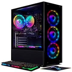 Stgaubron gaming desktop for sale  Delivered anywhere in USA 