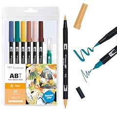 Tombow abt dual gebraucht kaufen  Wird an jeden Ort in Deutschland