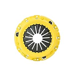 Clutchxperts stage clutch for sale  Delivered anywhere in USA 