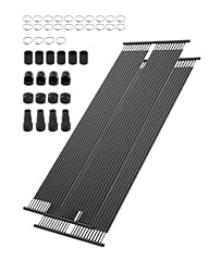 Vevor solar pool for sale  Delivered anywhere in USA 