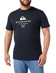 Quiksilver mens first for sale  Delivered anywhere in UK