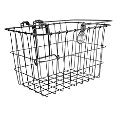 Wald 3133 front for sale  Delivered anywhere in USA 