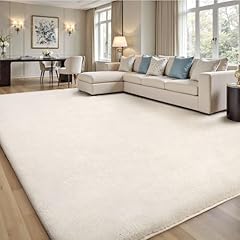 Treeboy carpet rugs for sale  Delivered anywhere in UK