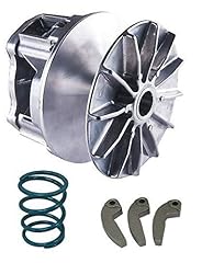 East lake axle for sale  Delivered anywhere in USA 