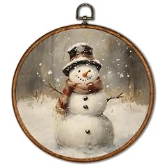 Ksdut vintage winter for sale  Delivered anywhere in USA 