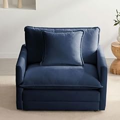 Mixcous chenille oversized for sale  Delivered anywhere in USA 