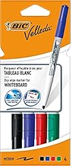 Bic 1741 whiteboard gebraucht kaufen  Wird an jeden Ort in Deutschland