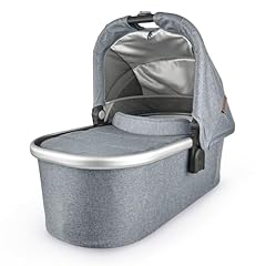 Uppababy bassinet compatible for sale  Delivered anywhere in USA 