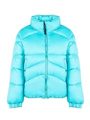 Silvian heach jacket usato  Spedito ovunque in Italia 