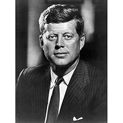 Artery8 jfk john for sale  Delivered anywhere in USA 