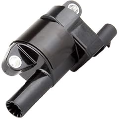Ocpty ignition coil for sale  Delivered anywhere in USA 