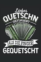 Diatonisches akkordeon quetsch gebraucht kaufen  Wird an jeden Ort in Deutschland