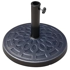 Outsunny 26lbs heavy for sale  Delivered anywhere in USA 