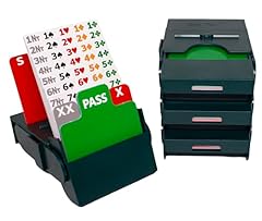 Bid pal bridge for sale  Delivered anywhere in UK