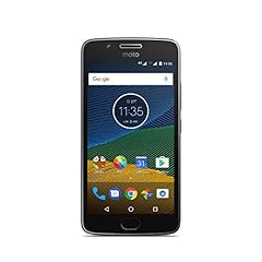 Motorola g5 plus usato  Spedito ovunque in Italia 