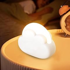 Stück led nachtlicht gebraucht kaufen  Wird an jeden Ort in Deutschland
