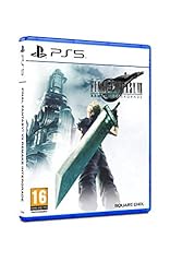 Final fantasy vii usato  Spedito ovunque in Italia 