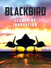 Blackbird legacy innovation for sale  Delivered anywhere in USA 