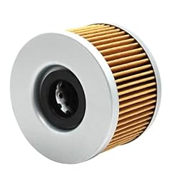 3pcs oil filter for sale  Delivered anywhere in UK